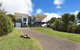 The Observatory - thumb 2