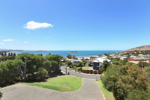 The Observatory - South Australia Travel 10