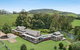 Elderslie House - thumb 22