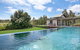 Elderslie House - thumb 23