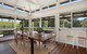 Elderslie House - thumb 26