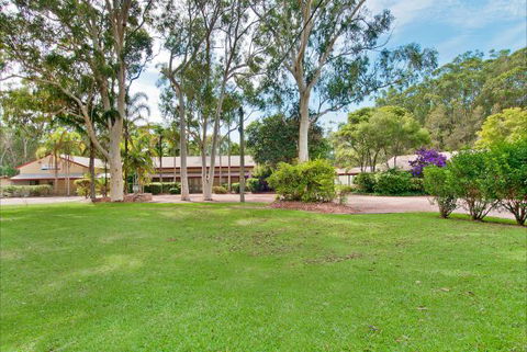 The Francis Retreat - South Australia Travel 2