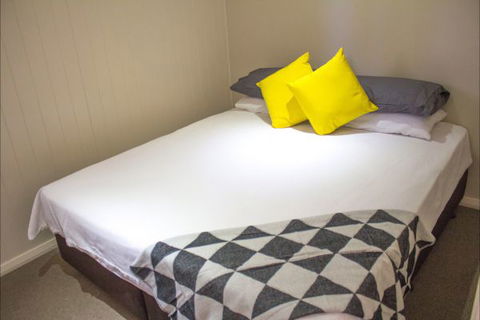 The Francis Retreat - South Australia Travel 5