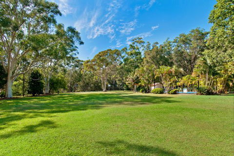 The Francis Retreat - South Australia Travel 8