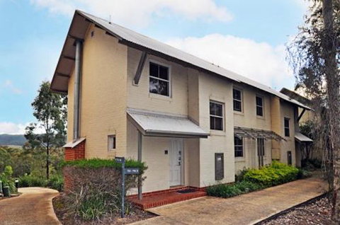 Elderslie House - South Australia Travel 13