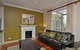 Elderslie House - thumb 14