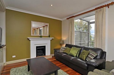 Elderslie House - South Australia Travel 14