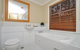 Elderslie House - thumb 17