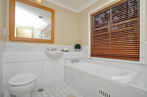Elderslie House - South Australia Travel 17