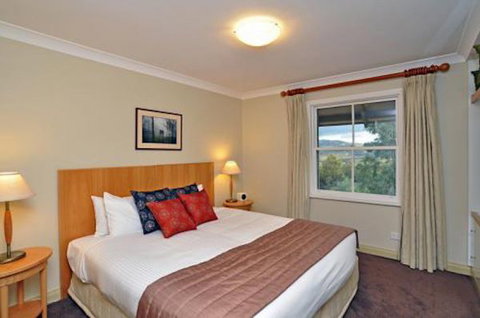 Elderslie House - South Australia Travel 18