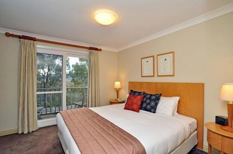 Elderslie House - South Australia Travel 19