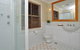 Elderslie House - thumb 20