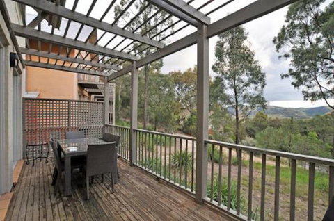 Elderslie House - South Australia Travel 21