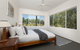 Elderslie House - thumb 111