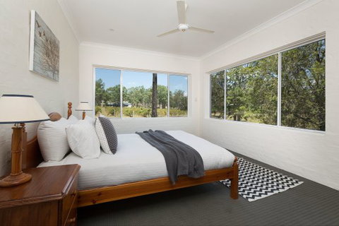 Elderslie House - South Australia Travel 111