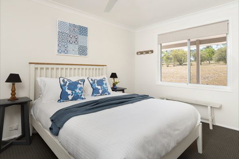 Elderslie House - South Australia Travel 112