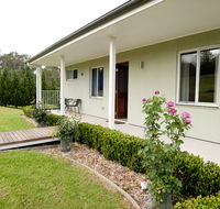 Highfields Country Cottages - South Australia Travel