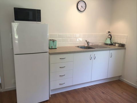 Blackwattle Farm Bed And Breakfast And Farm Stay - South Australia Travel 3