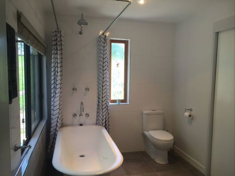Blackwattle Farm Bed And Breakfast And Farm Stay - South Australia Travel 5
