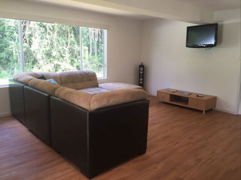 Blackwattle Farm Bed And Breakfast And Farm Stay - South Australia Travel 7