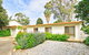 Century 21 SouthCoast: Moana Blue - thumb 4