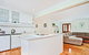 Century 21 SouthCoast: Moana Blue - thumb 5