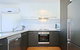 Century 21 SouthCoast: Moana Blue - thumb 11