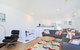 Century 21 SouthCoast: Moana Blue - thumb 15