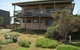 Century 21 SouthCoast: Moana Blue - thumb 16