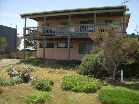 Century 21 SouthCoast: Moana Blue - South Australia Travel 16