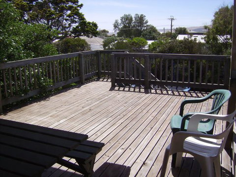 Century 21 SouthCoast: Moana Blue - South Australia Travel 17