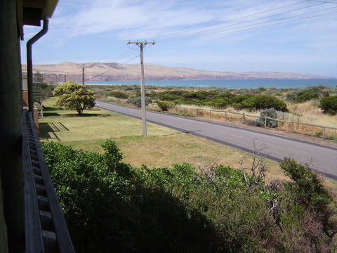 Century 21 SouthCoast: Moana Blue - South Australia Travel 18