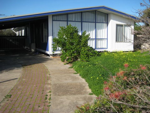 Century 21 SouthCoast: Moana Blue - South Australia Travel 20