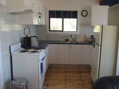 Century 21 SouthCoast: Moana Blue - South Australia Travel 22