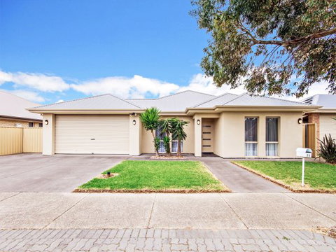Century 21 SouthCoast: Moana Blue - South Australia Travel 25