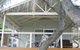 Century 21 SouthCoast: Moana Blue - thumb 29