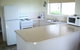 Century 21 SouthCoast: Moana Blue - thumb 30