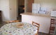 Century 21 SouthCoast: Moana Blue - thumb 31