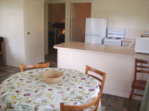 Century 21 SouthCoast: Moana Blue - South Australia Travel 31