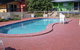 Century 21 SouthCoast: Moana Blue - thumb 32
