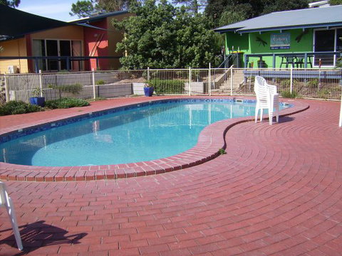 Century 21 SouthCoast: Moana Blue - South Australia Travel 32