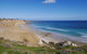 Century 21 SouthCoast: Moana Blue - thumb 33