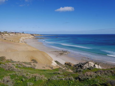 Century 21 SouthCoast: Moana Blue - South Australia Travel 33