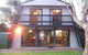 Century 21 SouthCoast: Moana Blue - thumb 34