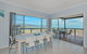 Century 21 SouthCoast: Moana Blue - thumb 44