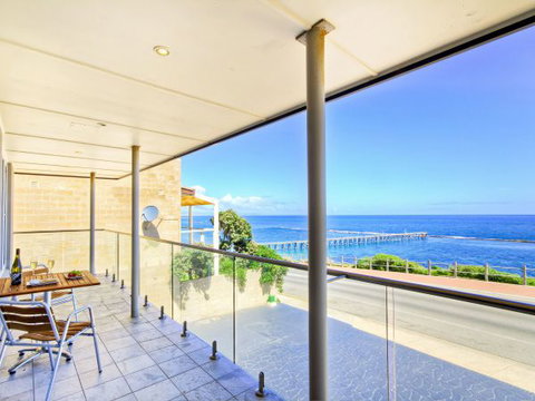 Century 21 SouthCoast: Moana Blue - South Australia Travel 46