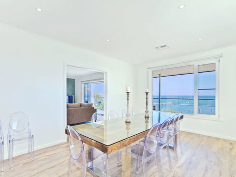 Century 21 SouthCoast: Moana Blue - South Australia Travel 47