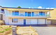 Century 21 SouthCoast: Moana Blue - thumb 48