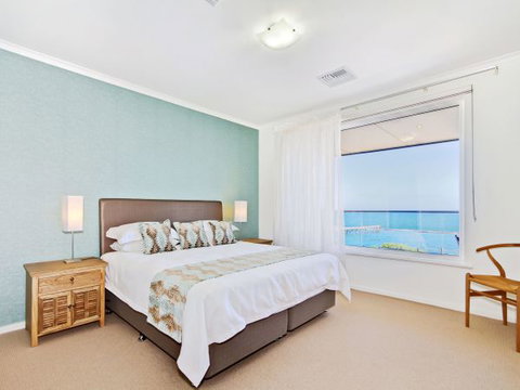 Century 21 SouthCoast: Moana Blue - South Australia Travel 49
