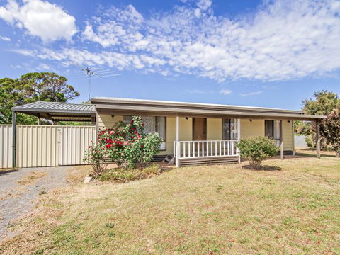 Century 21 SouthCoast: Moana Blue - South Australia Travel 50
